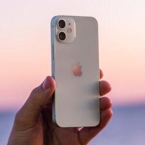 Refurbished Apple iPhone 12 Mini