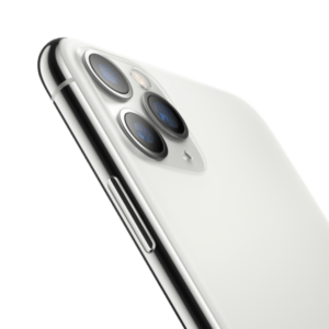 Refurbished Apple iPhone 11 Pro