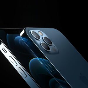 Refurbished Apple iPhone 12 Pro Max