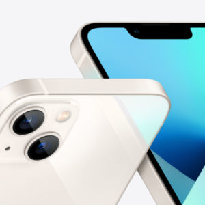 Refurbished Apple iPhone 13 Mini
