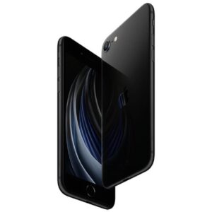 Refurbished Apple iPhone SE2022